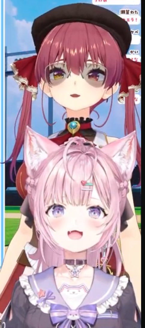 男爵ダイモ🏴‍☠️ on X