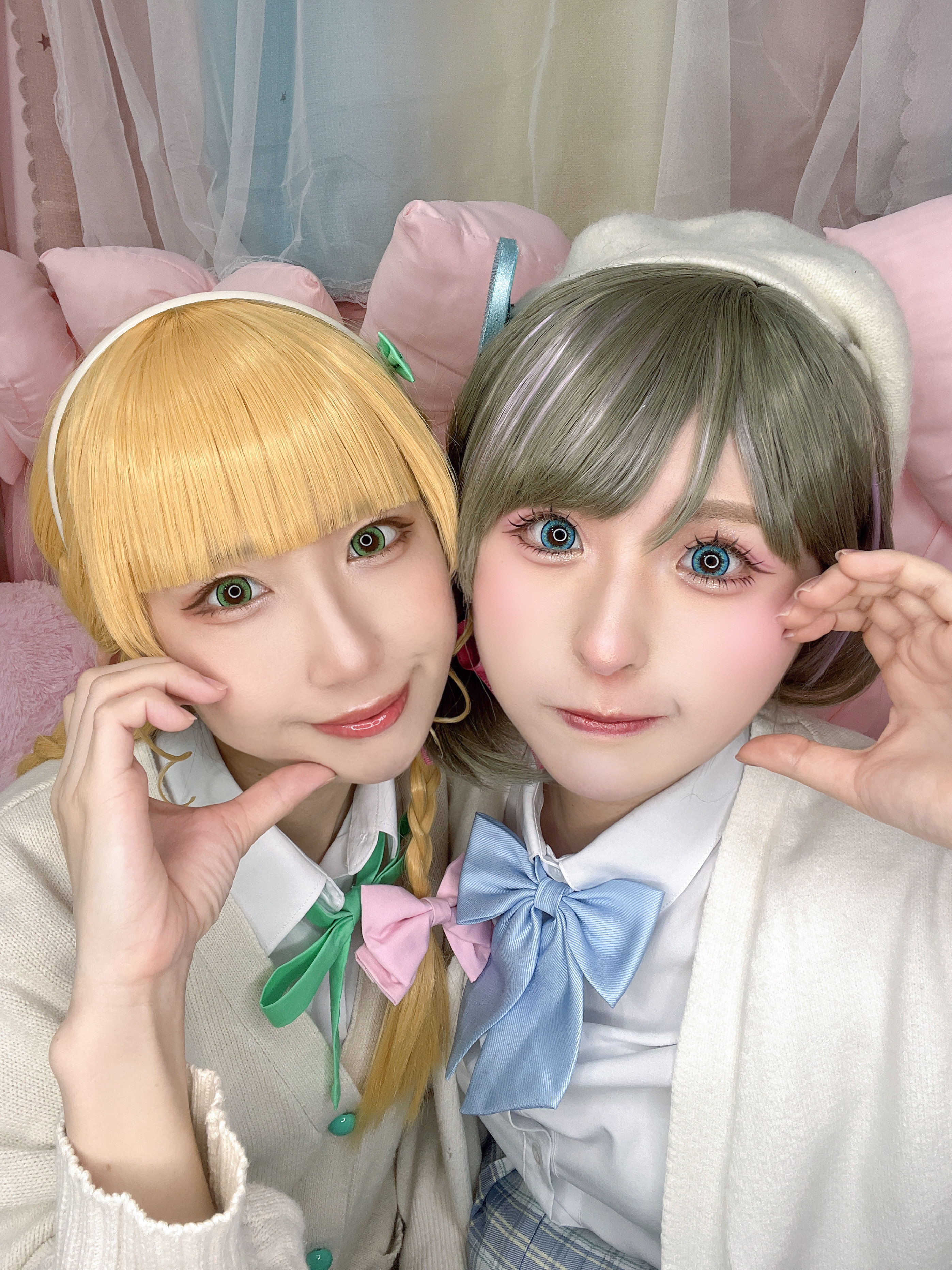 せいらページ Instagram photo by Seira • Sep 7, 2021 at 7:56 PM