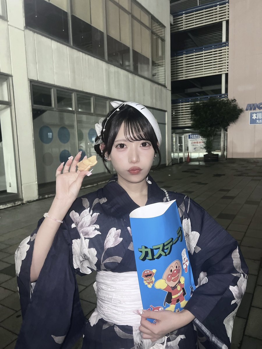 u__ramuchan__u's tweet photo. https://t.co/s2wxtY6WFn