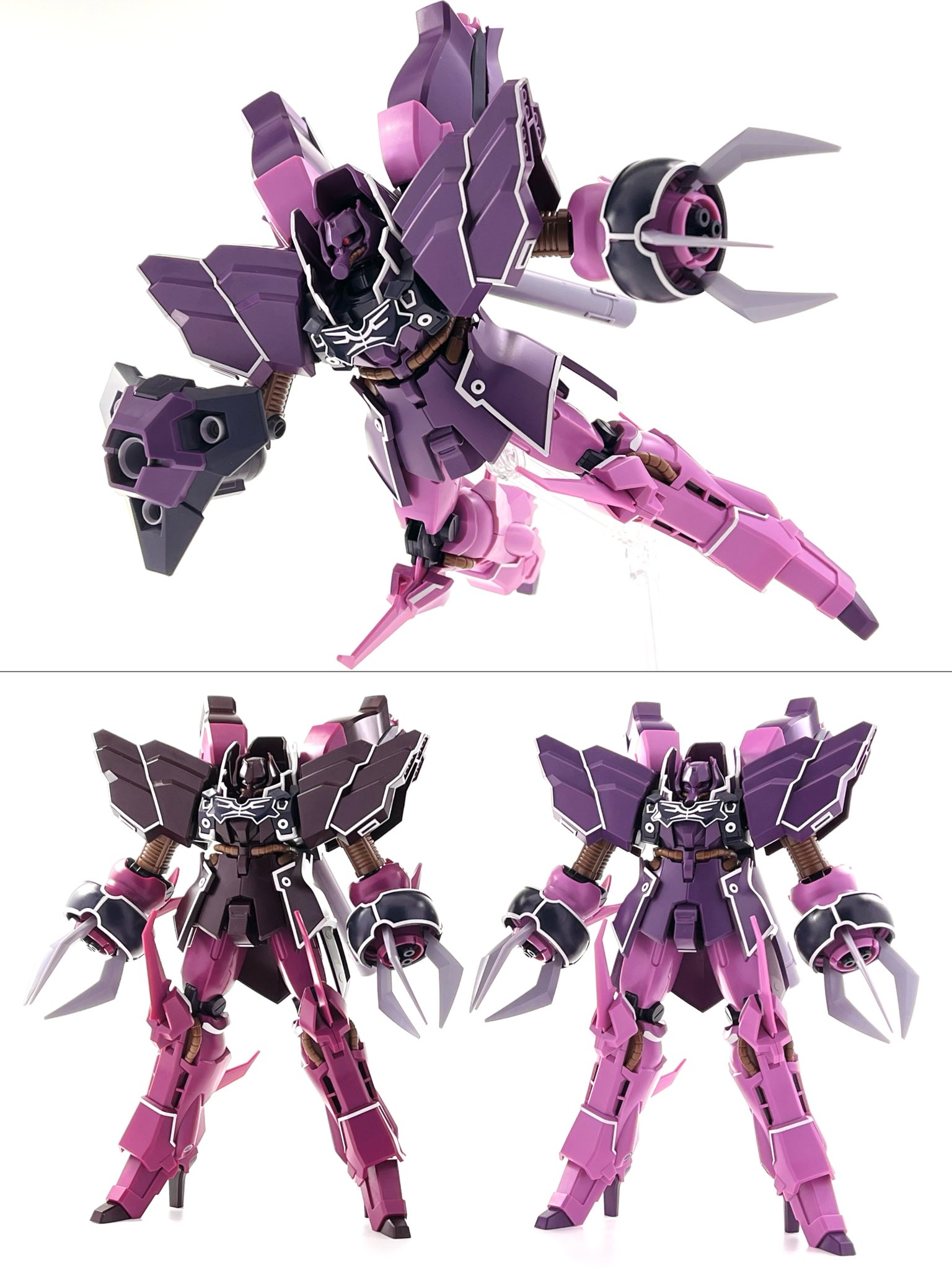 サイダーページ！！ わたサイダー (@WaTaSiDa315) / X