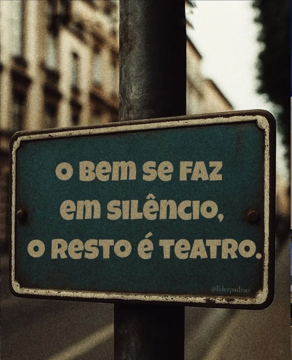 desabafos (@soudesabafosofc) on Twitter photo 