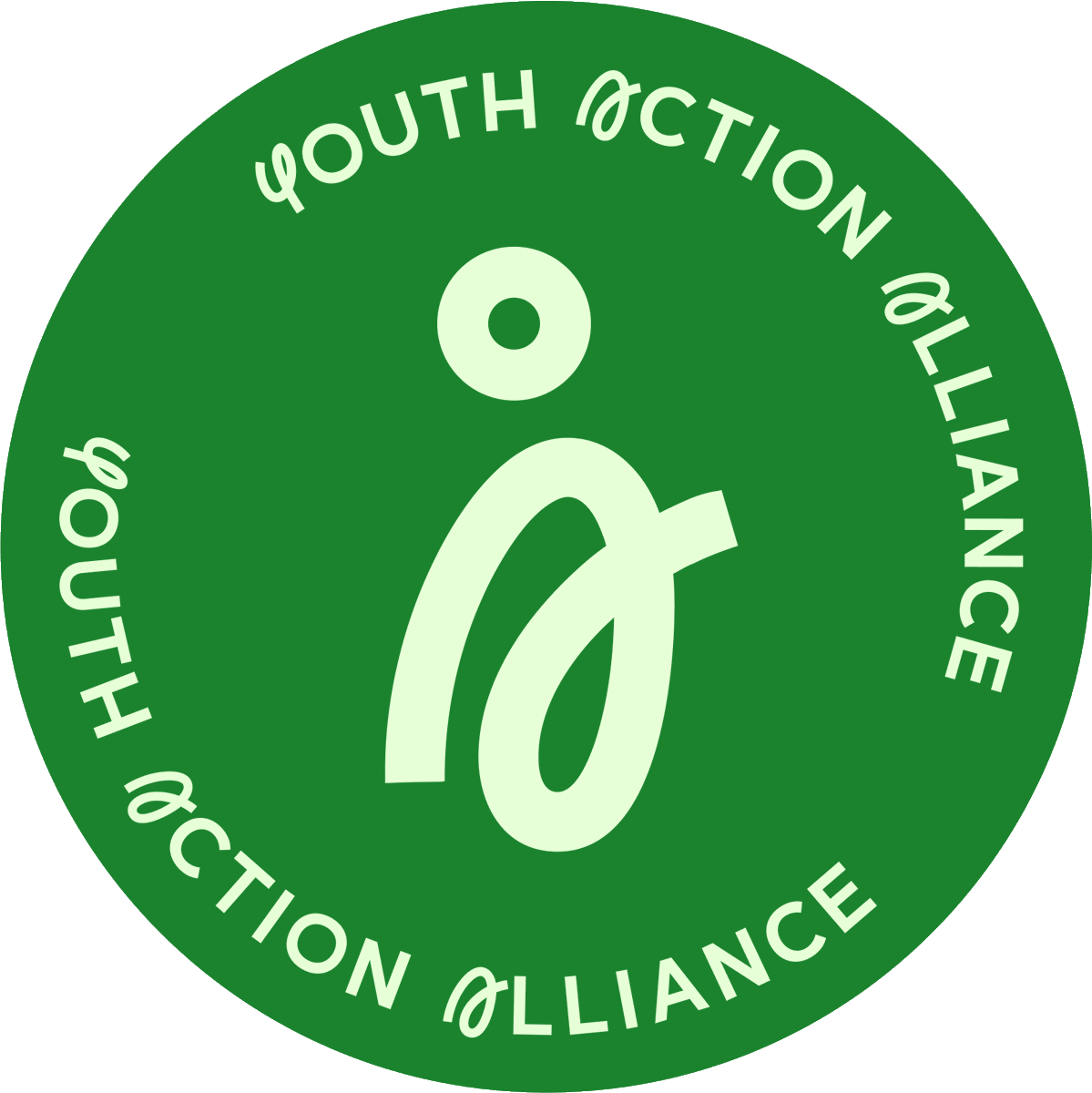 We’ve got a fresh new look! We're rolling out a refreshed brand this October - new visuals, same heart. 💚 

We’re still here for children and young people, just with a clearer, bolder identity that better reflects our impact. Thanks for supporting us!

#YAA #YouthActionAlliance
