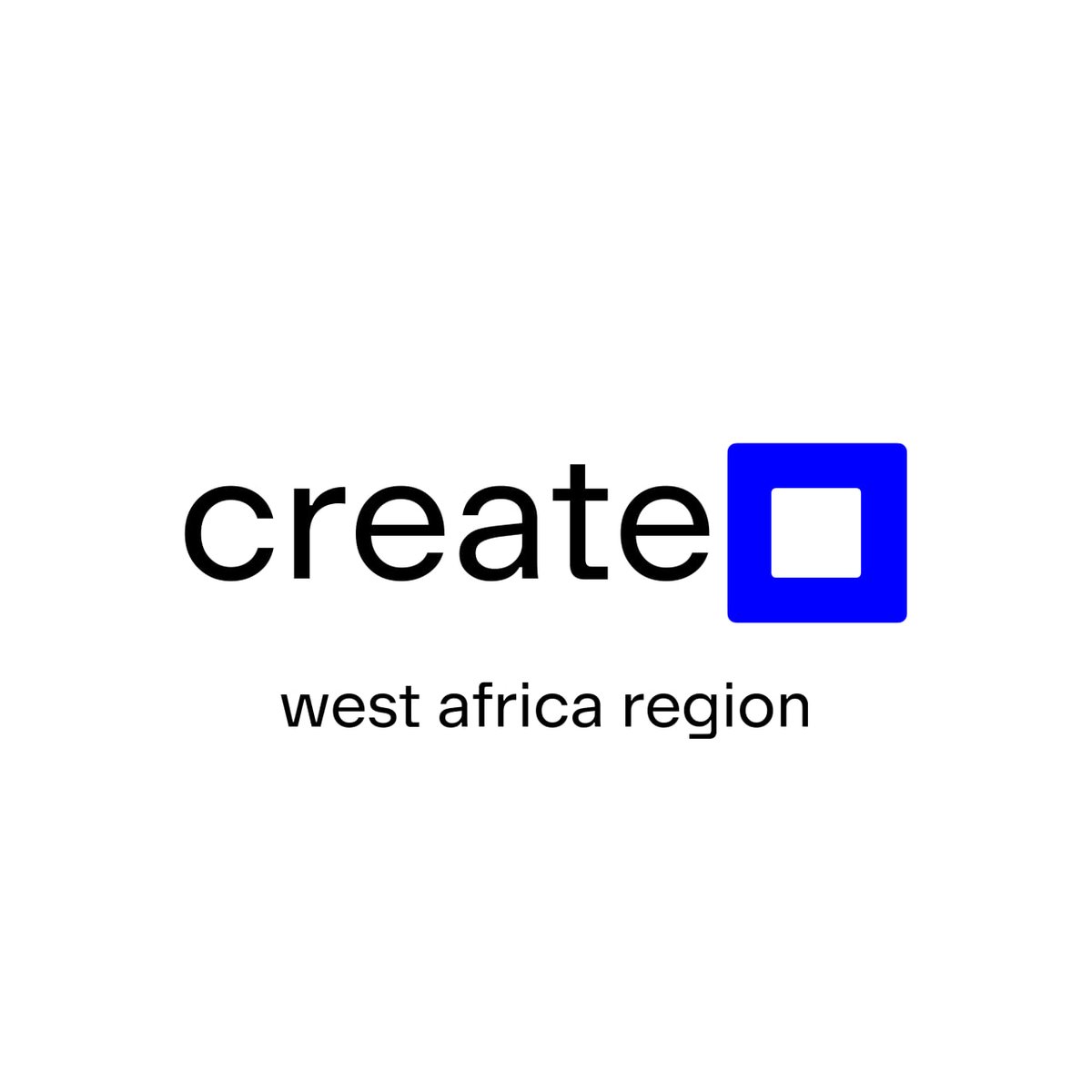 RSKAGY's tweet image. We just launched the Based Creators West Africa Regional Chapter, @CreateWestAF.
Meeting every Saturday at 6pm EST at discord.thecreators.com, this is the first Based Creators Regional Chapter to be founded under the Create On Base global onboarding and education program. As a…