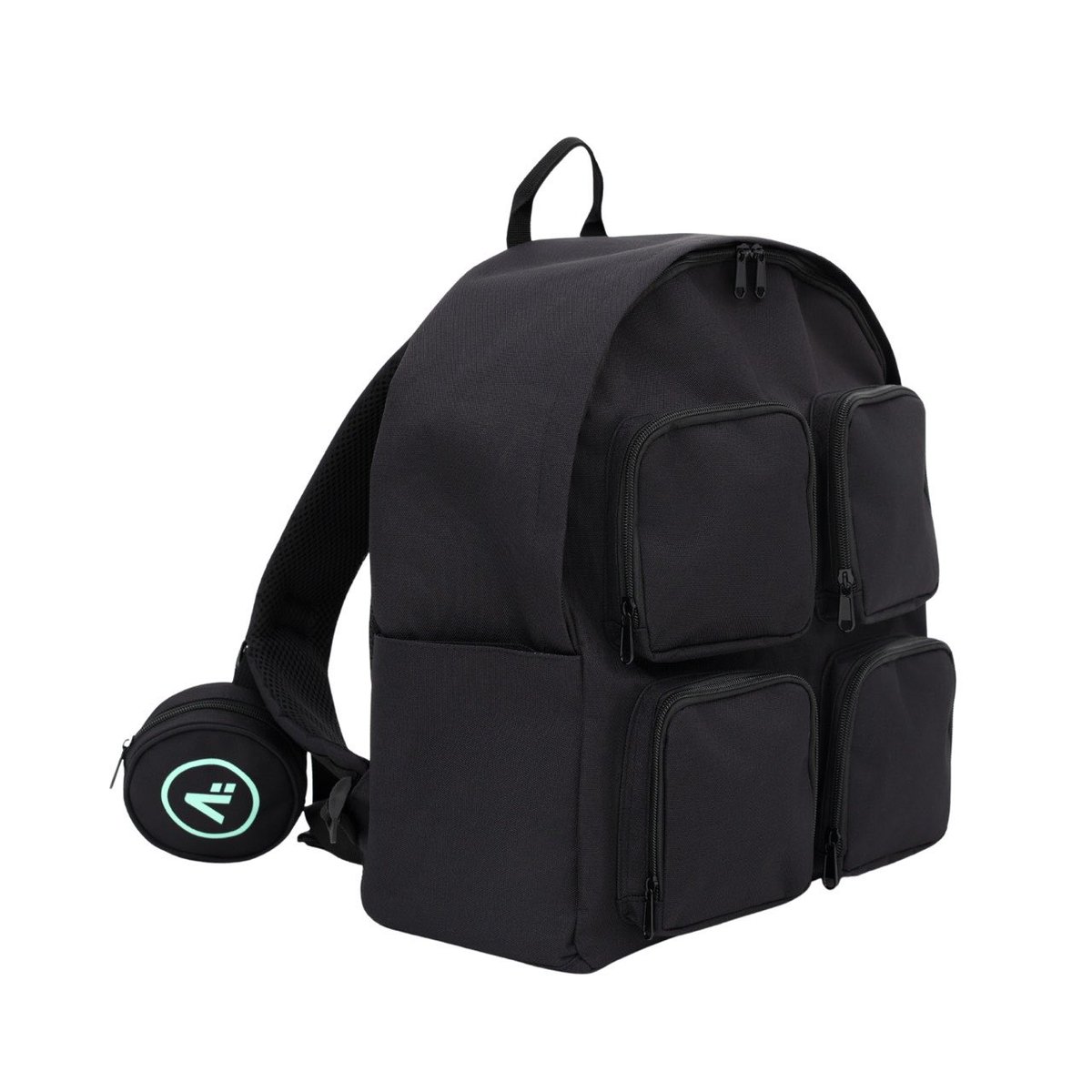 ぐッズ情報📣 】 全国ツアー2025「“The XY” 第2弾ぐッズ」 & （通年