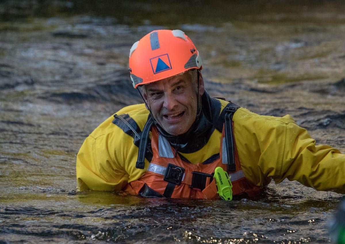 The Clare Herald tweet media