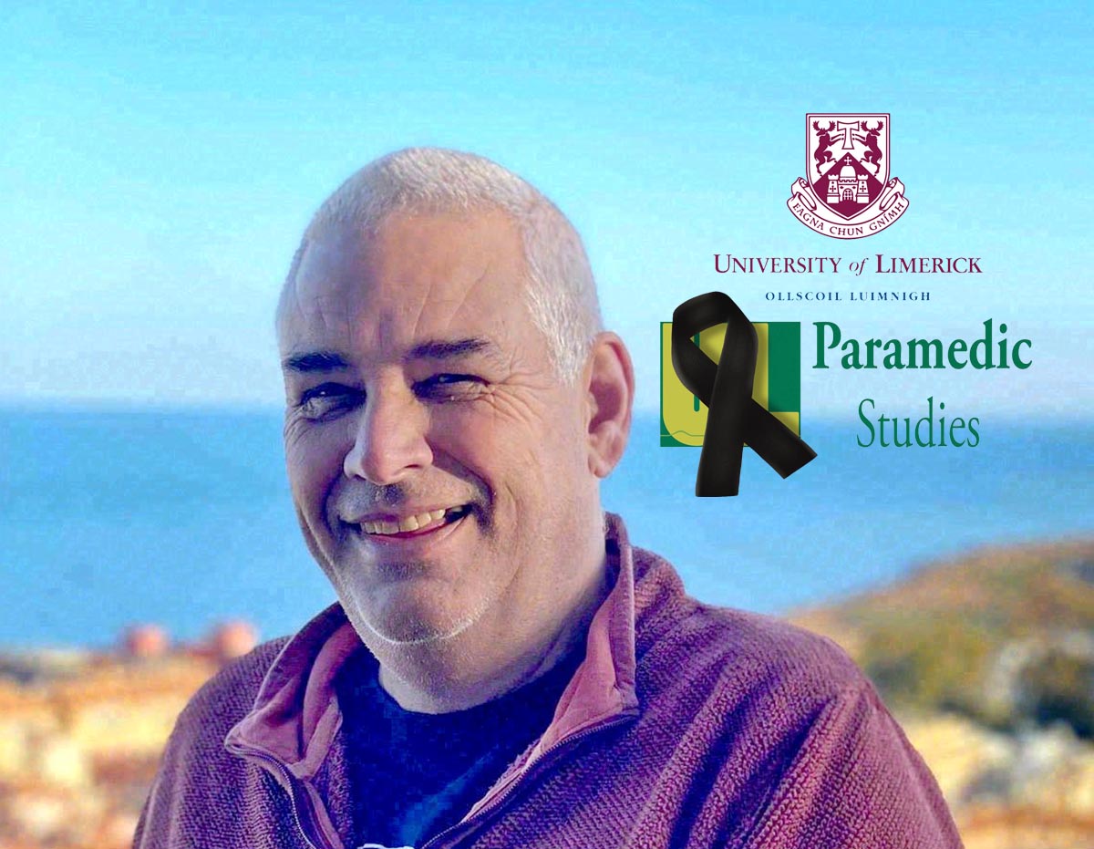 The Clare Herald tweet media