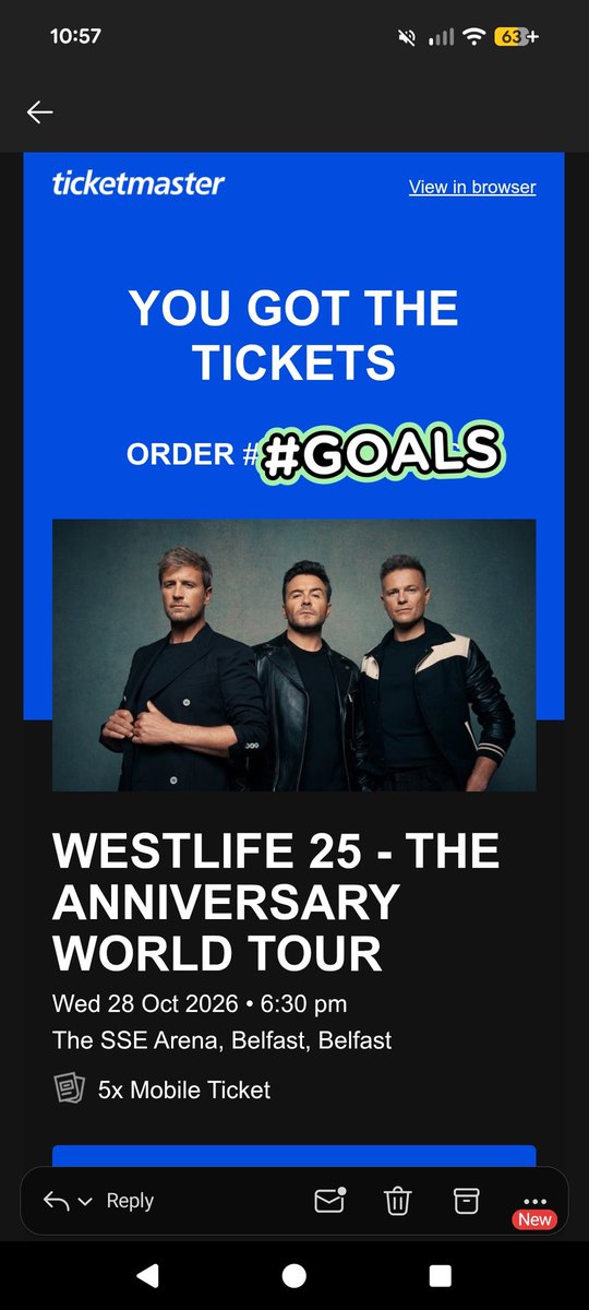 Stace 🪩🎸☁️🩵 »»» 💧 tweet media