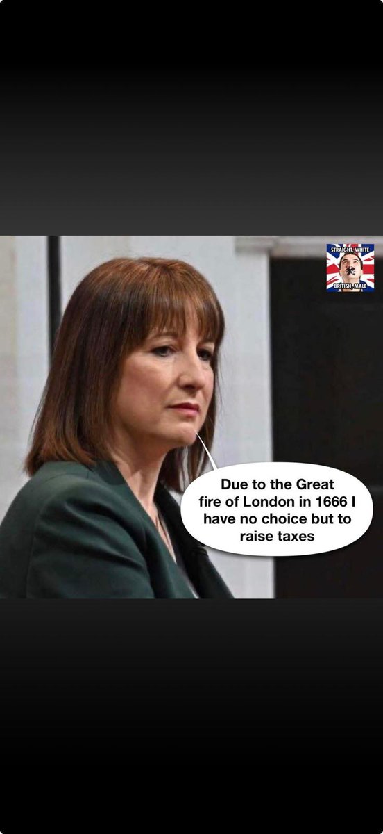 H G Wilson, concerned citizen (@hgwilson4) on Twitter photo  H G Wilson, concerned citizen (@hgwilson4) on Twitter photo