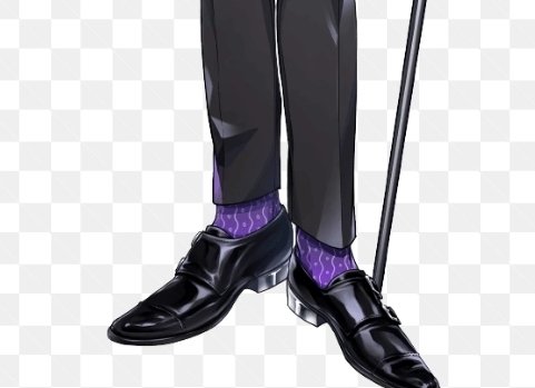 Riddle Rosehearts (@riddle_roses) on Twitter photo <a href="/BlotContracts/">Overblot Azul 📜</a> ??? Tell that to the twins and other octavinelle students too by the way. All of you wear the same socks. I wouldn't be surprised if Floyd's socks somehow got mixed up with yours. <a href="/BlotContracts/">Overblot Azul 📜</a> ??? Tell that to the twins and other octavinelle students too by the way. All of you wear the same socks. I wouldn't be surprised if Floyd's socks somehow got mixed up with yours.
