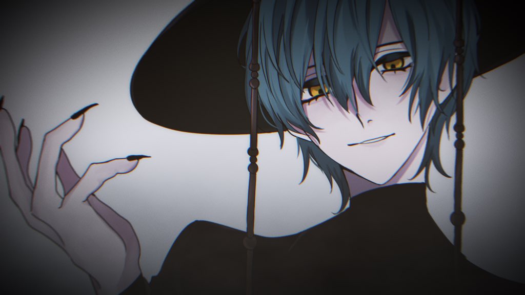 muggw4's tweet photo. Your Idol (KPop Demon Hunters)

: https://t.co/Xu7zYW8yMY https://t.co/GYB8PHkMij