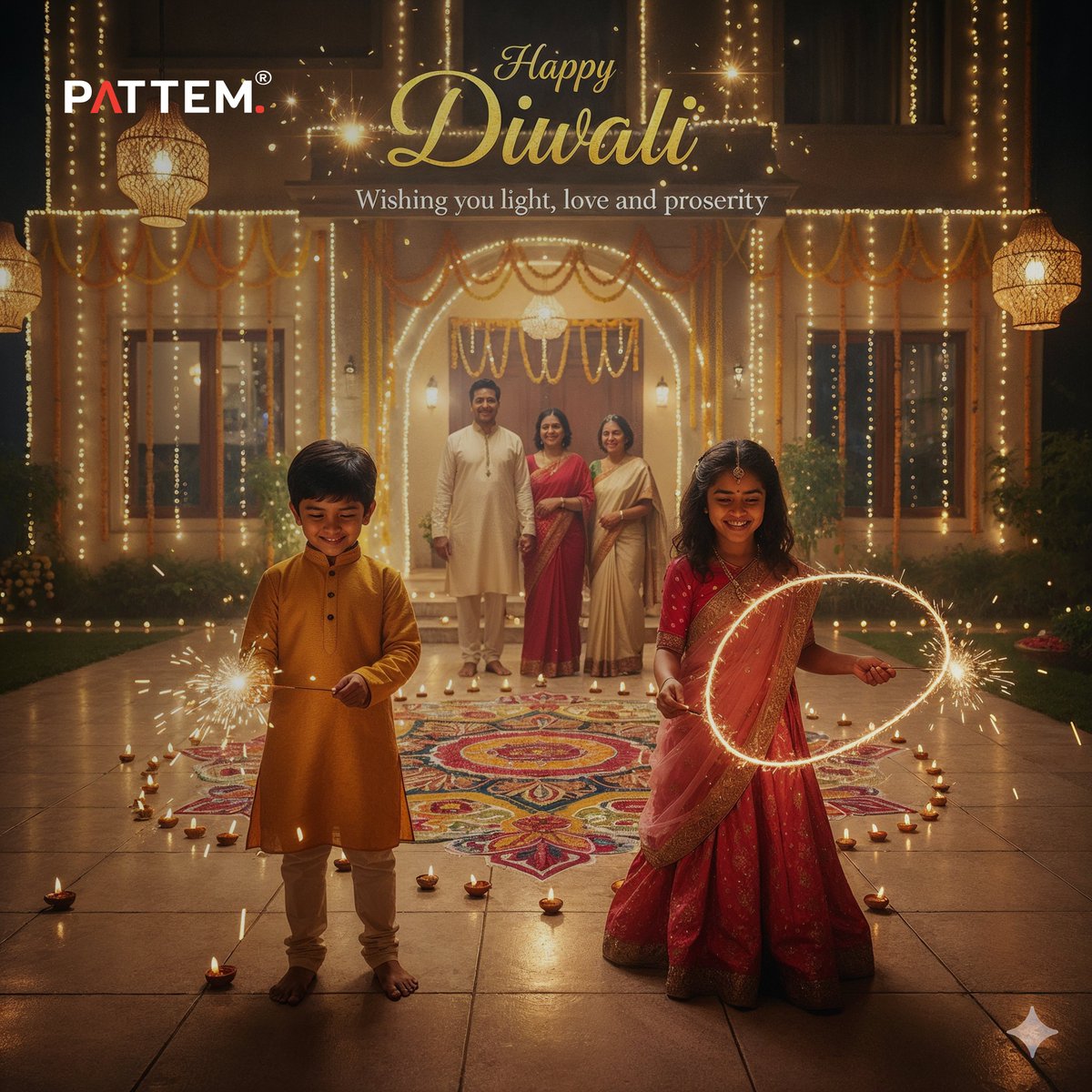 Pattem Digital tweet media