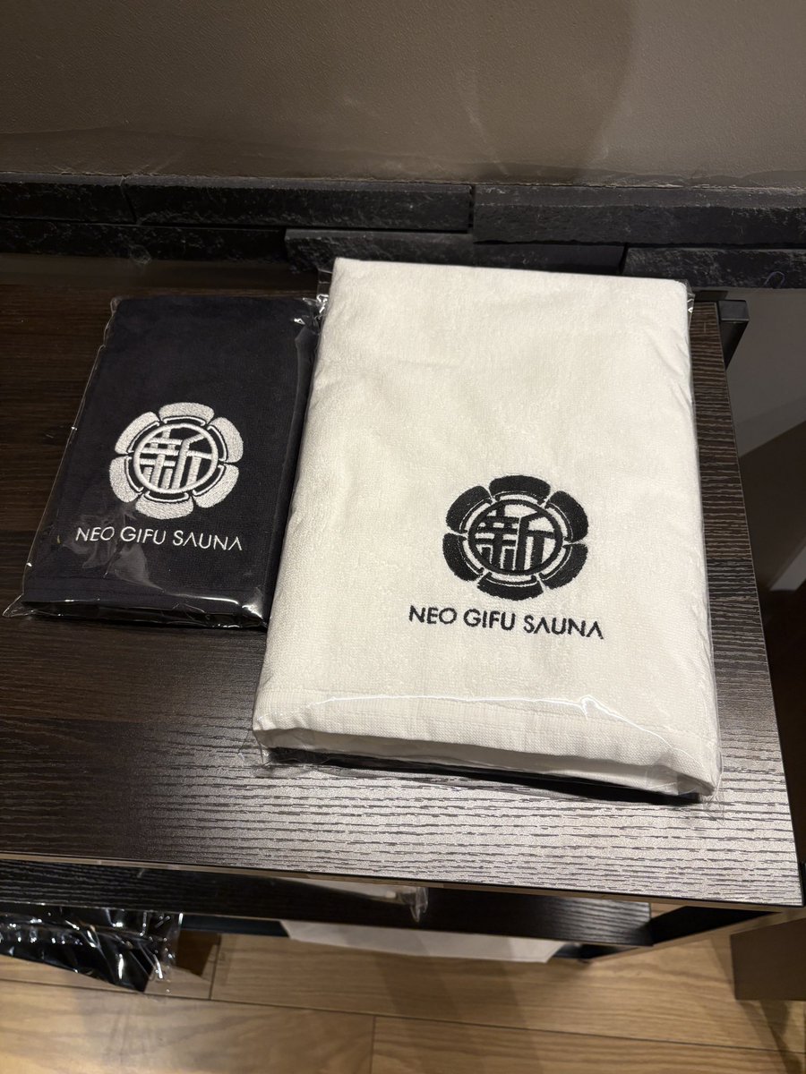 チンコ対決して来ます🤣