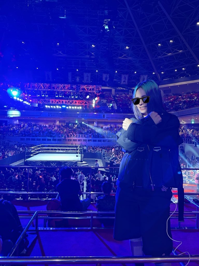 れむまり (@gsx_squad) / Posts / X