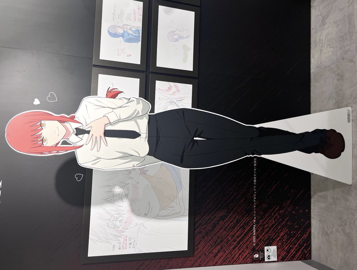 cocoページ 코코♡ on X