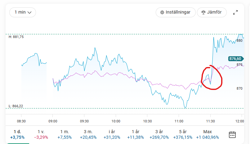 David Kinander tweet media
