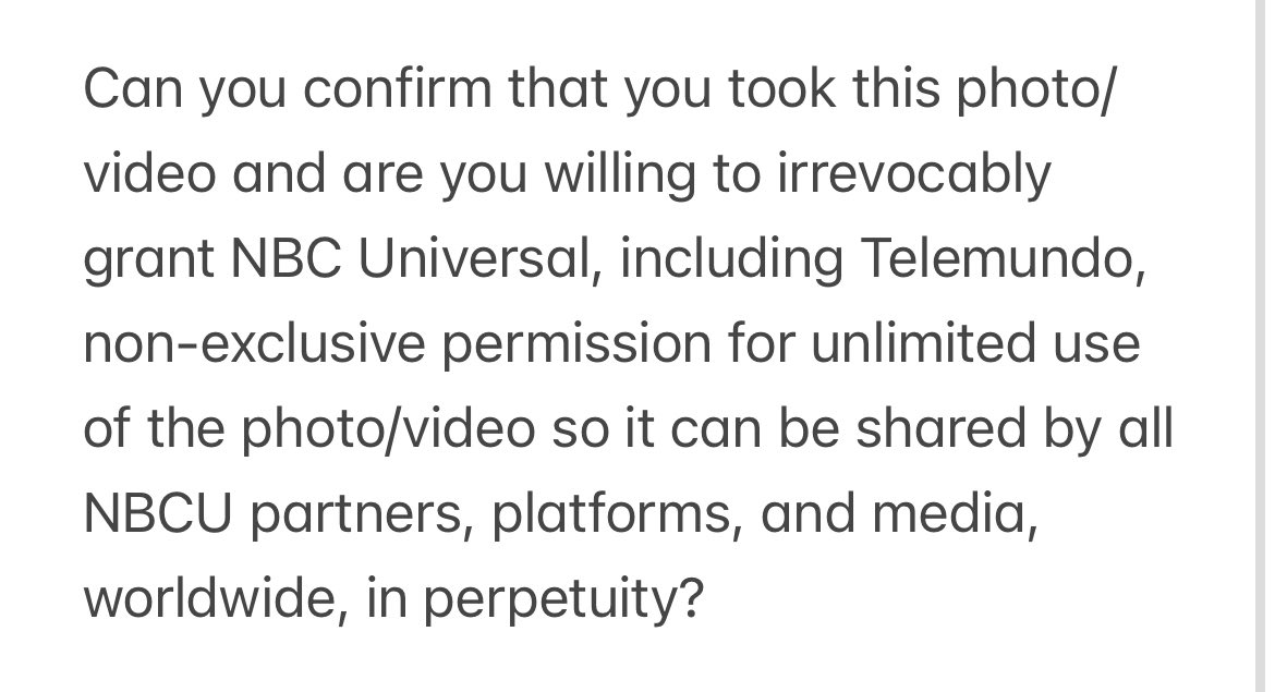 Larry Collins tweet media