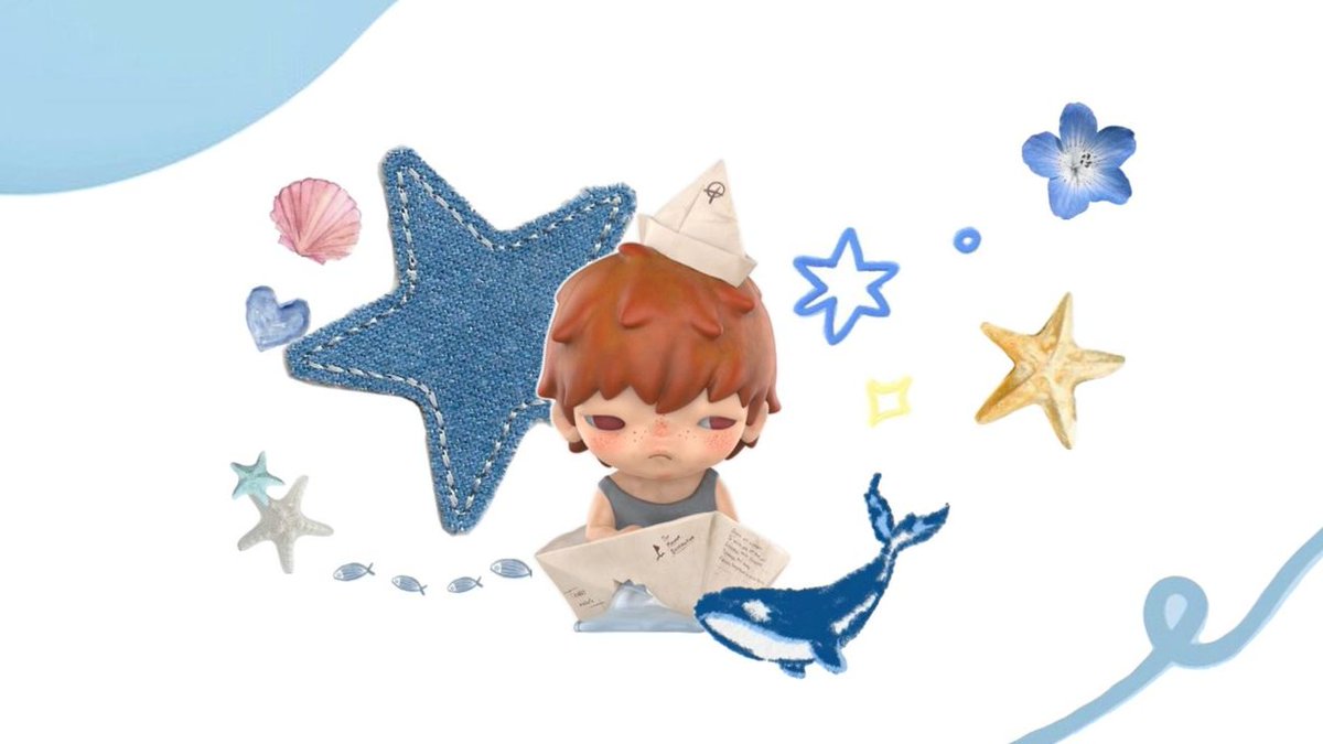 kaii 🐟 | @ after dm tweet media