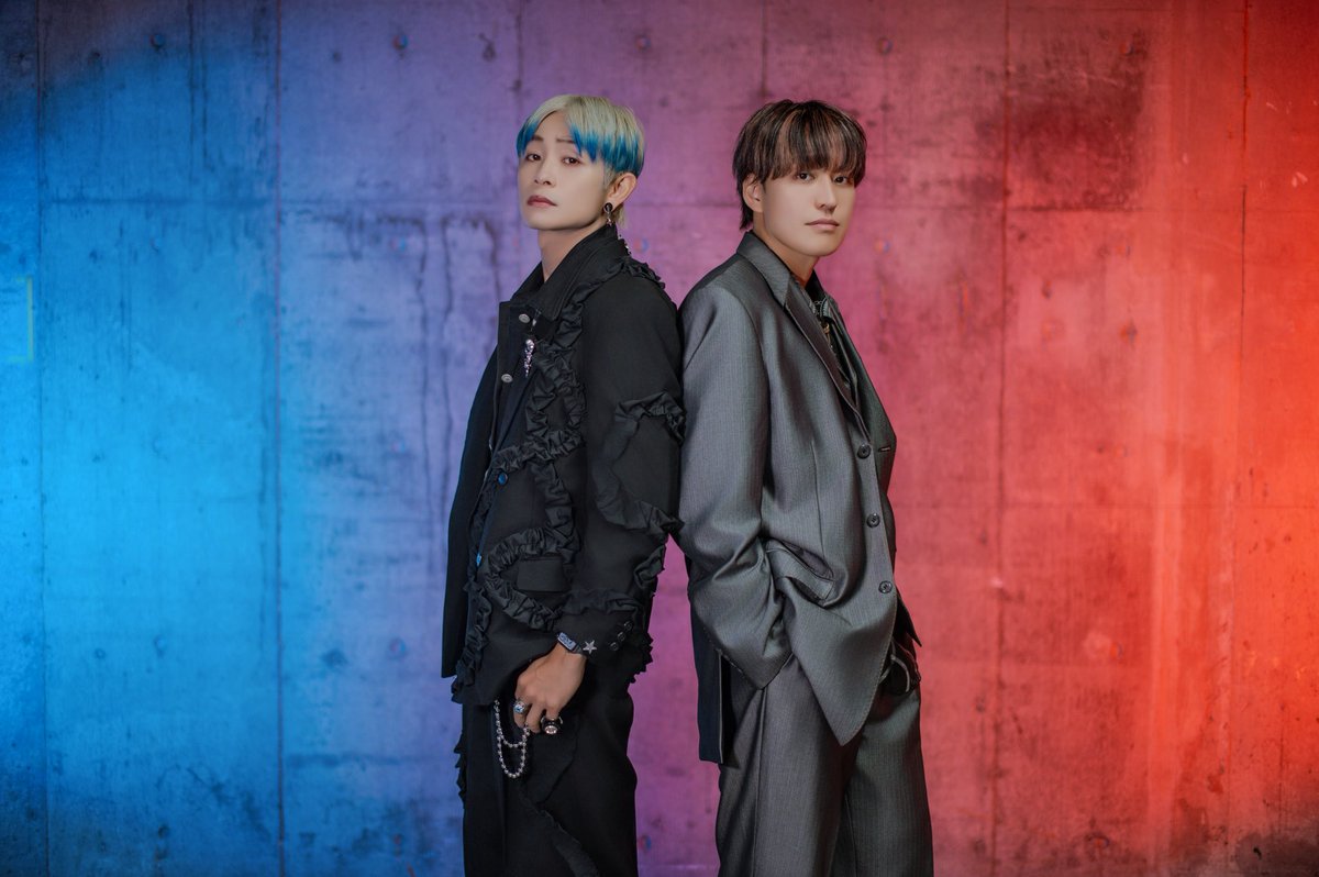 BETRAYAL (ビトレイ) (@BETRAYAL1002222) / Posts / X