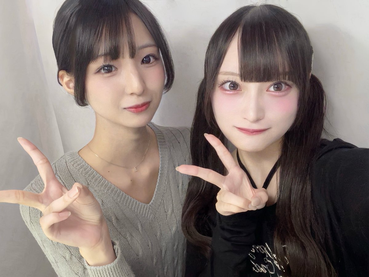 ボーシュー (@bohsyu22) / Posts / X