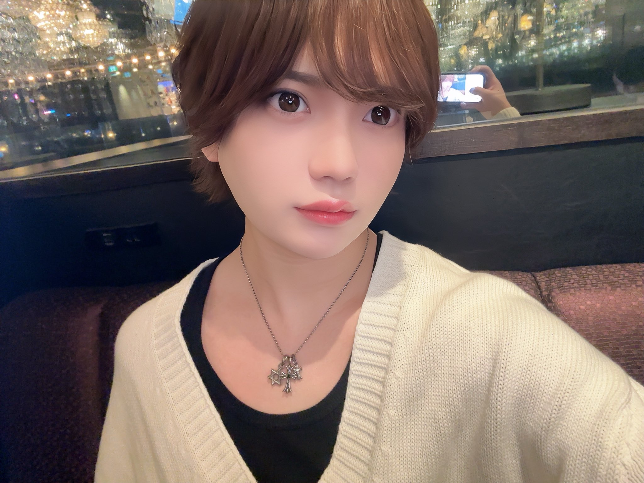 さくらさく🌸 on X: 