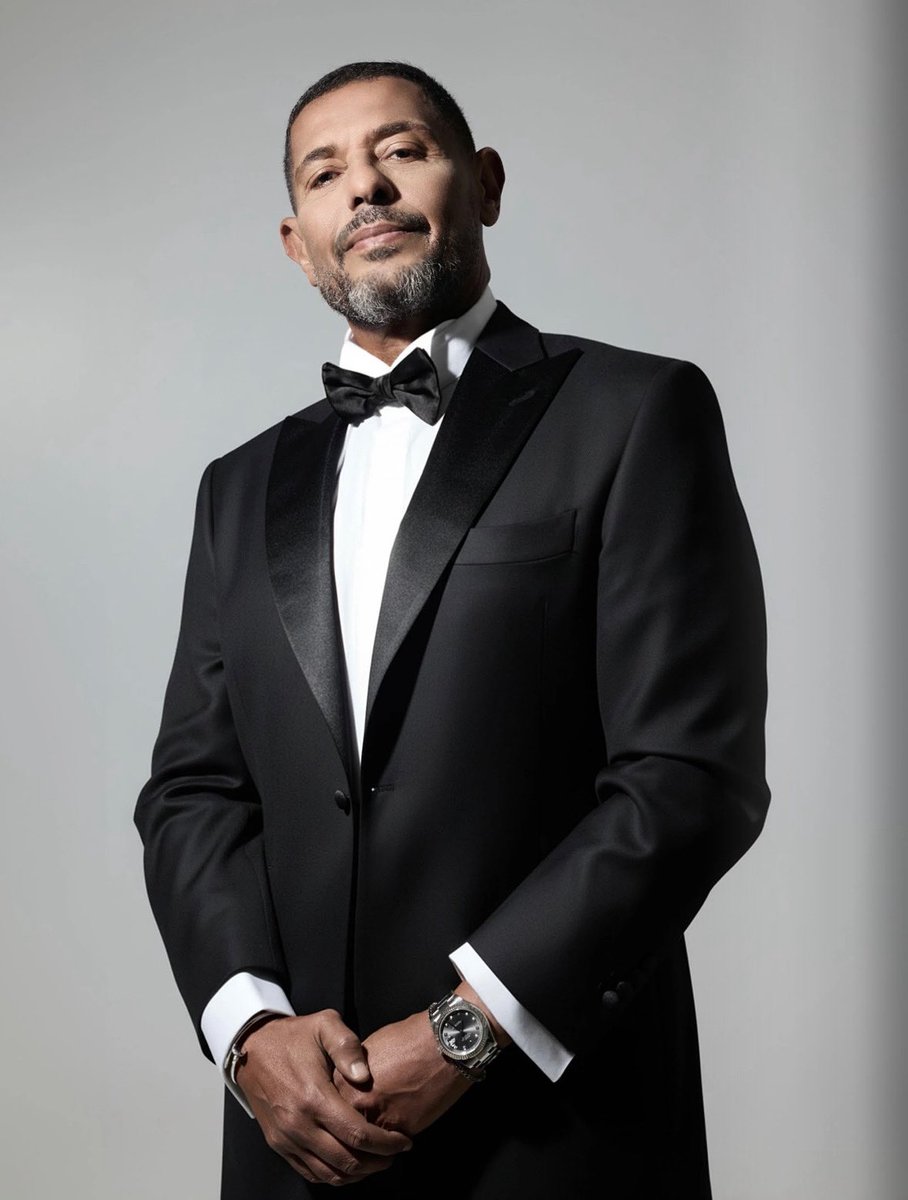 Hany Farahat | هاني فرحات (@maestrohfarahat) on Twitter photo أتمنى ان تعود الإنسانية وان تظل الموسيقي وسيلة لنقاء القلب والروح، فالموسيقى هبة من اللّٰه موجودة في الطبيعة في صوت الرياح، والعصافير،
واصوات الأشجار - هاني فرحات أتمنى ان تعود الإنسانية وان تظل الموسيقي وسيلة لنقاء القلب والروح، فالموسيقى هبة من اللّٰه موجودة في الطبيعة في صوت الرياح، والعصافير،
واصوات الأشجار - هاني فرحات