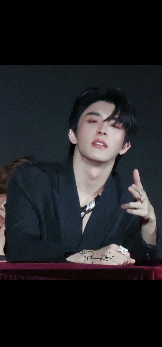 kitty 😺 🥰 (@kitty_200202) on Twitter photo #BXXMRVW
#RVW
#BETUS
<a href="/bxxm_rvw/">บอ อู มอ บูมบูม🐋✨</a>
Boom, my love! You played akin so well that we can't imagine anyone else in it. But don't hesitate to take on new challenges and roles. We, your fans, will eagerly wait to see our Boomie bring characters to life with your signature dedication! #BXXMRVW
#RVW
#BETUS
<a href="/bxxm_rvw/">บอ อู มอ บูมบูม🐋✨</a>
Boom, my love! You played akin so well that we can't imagine anyone else in it. But don't hesitate to take on new challenges and roles. We, your fans, will eagerly wait to see our Boomie bring characters to life with your signature dedication!