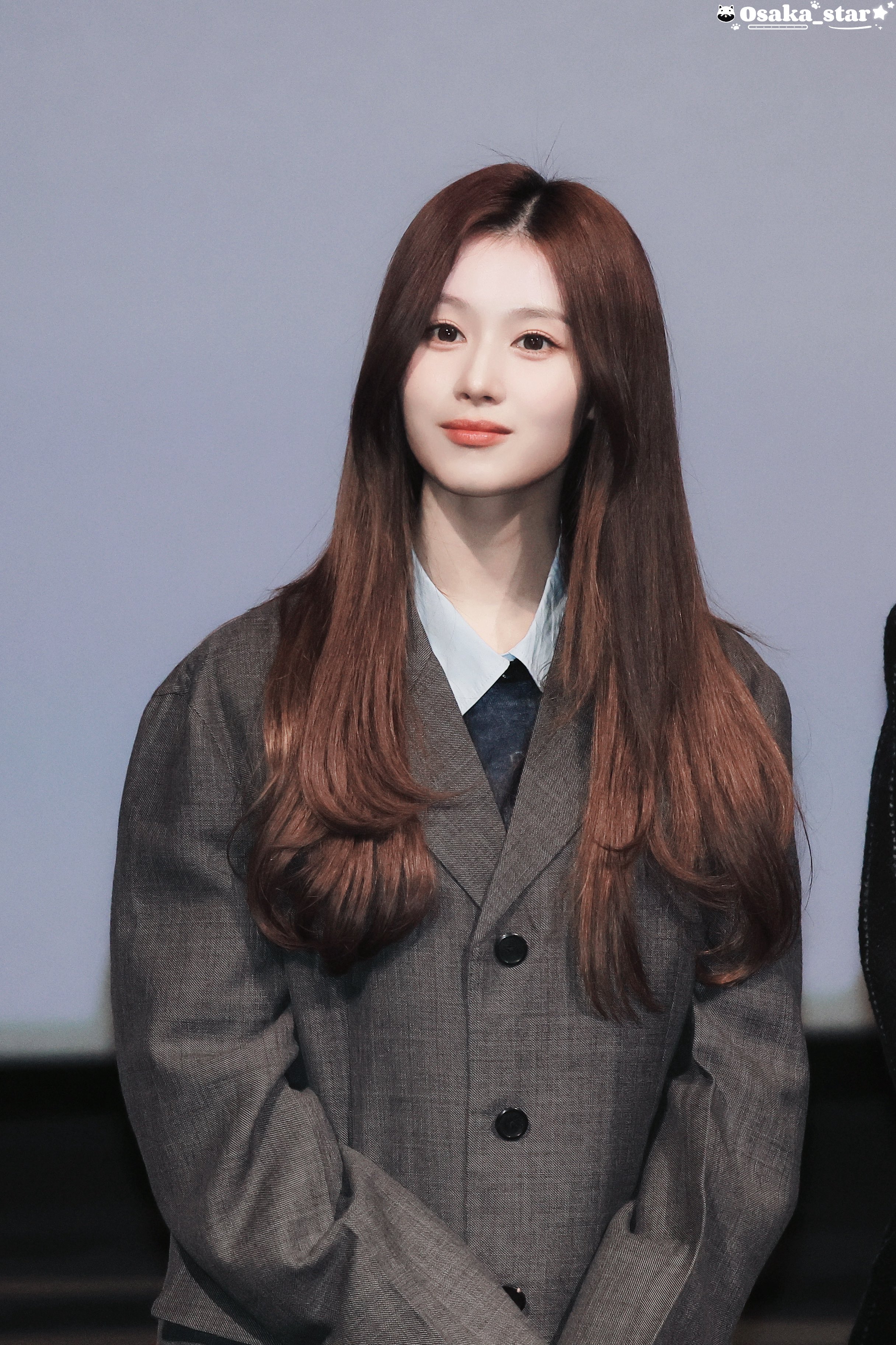 Osaka_Star🌟 on X: 