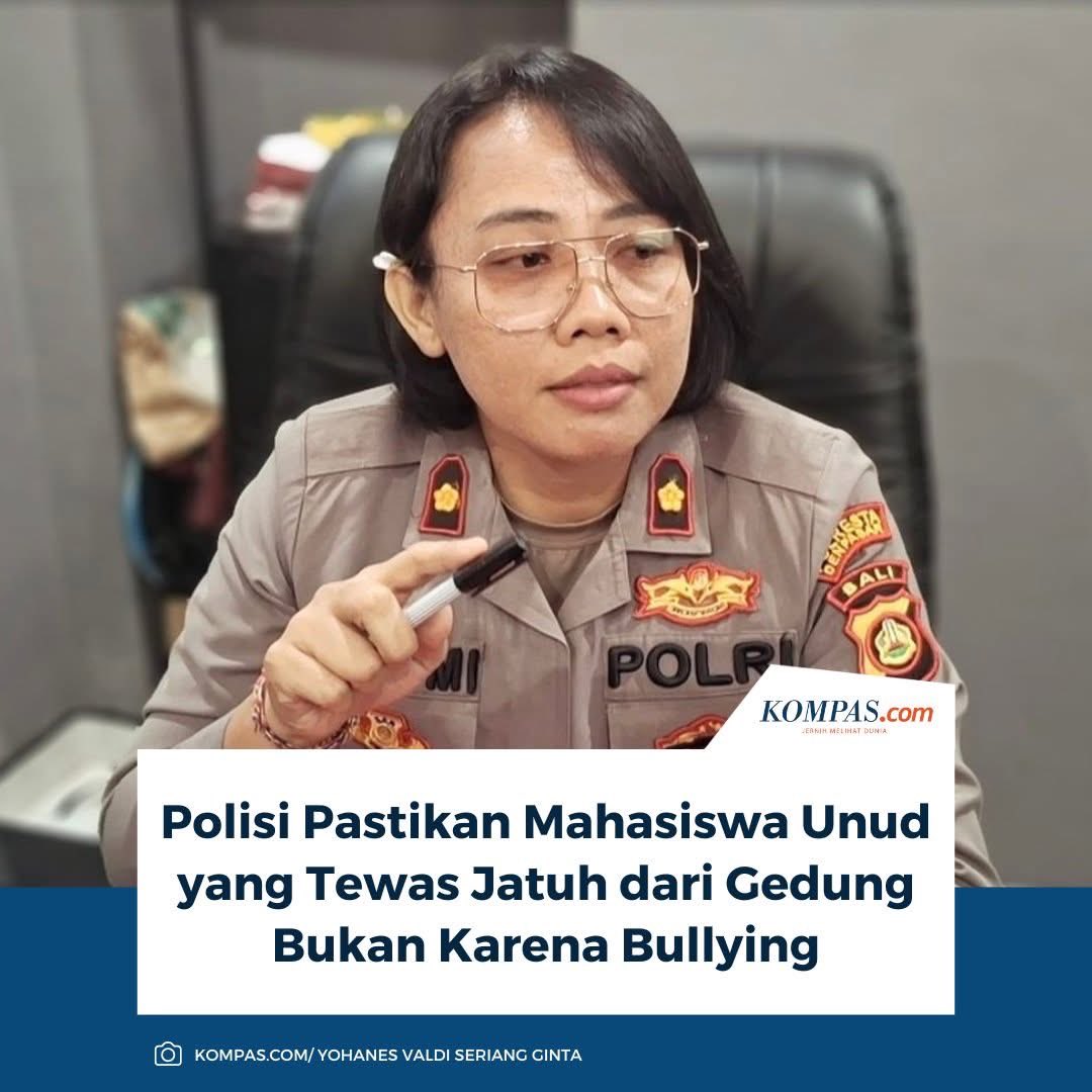 tvindonesiawkwk's tweet image. 