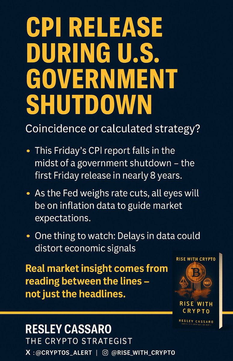 Cryptos_Alert tweet picture