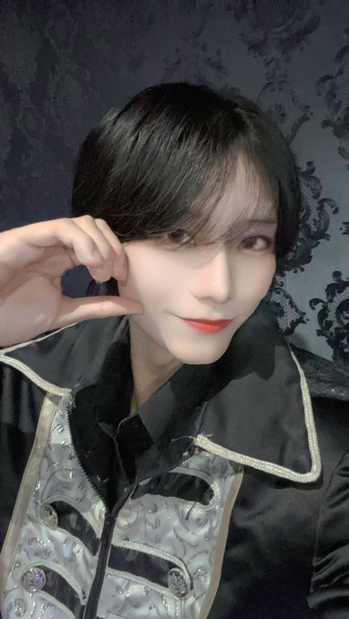 CLUB XⅡのツイート