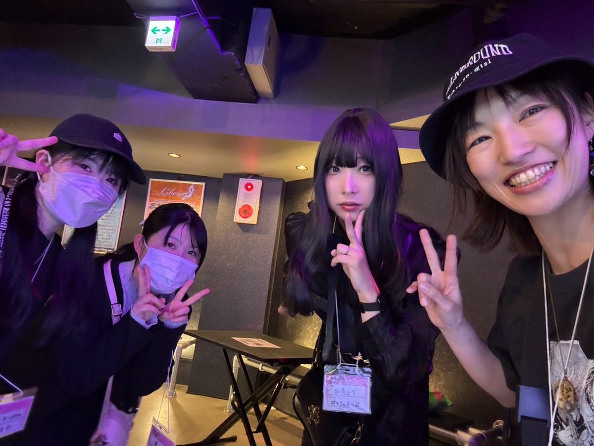 あっきん (@D30ThFQsmsxiDGH) / Posts / X