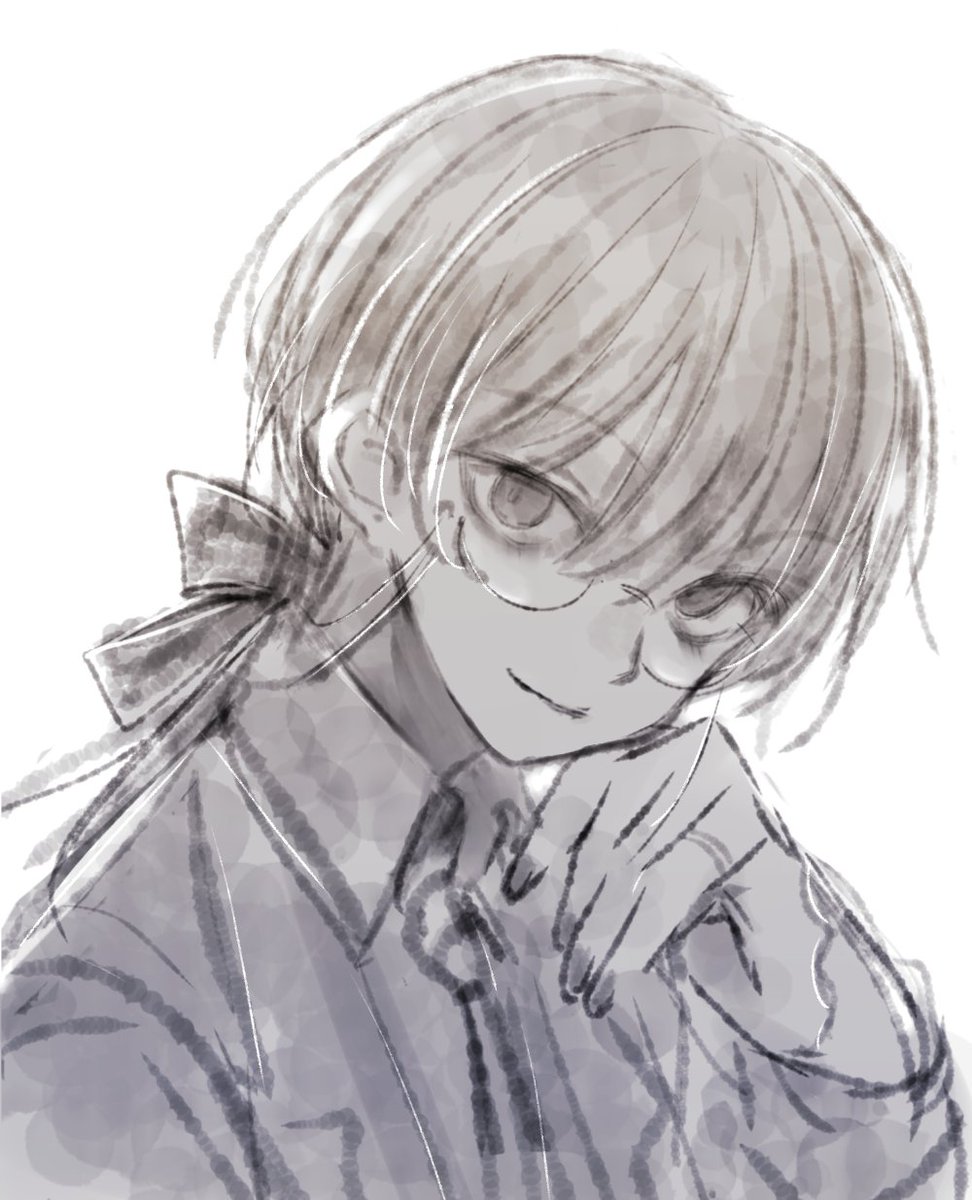 最近気に入ってるペンrkgk