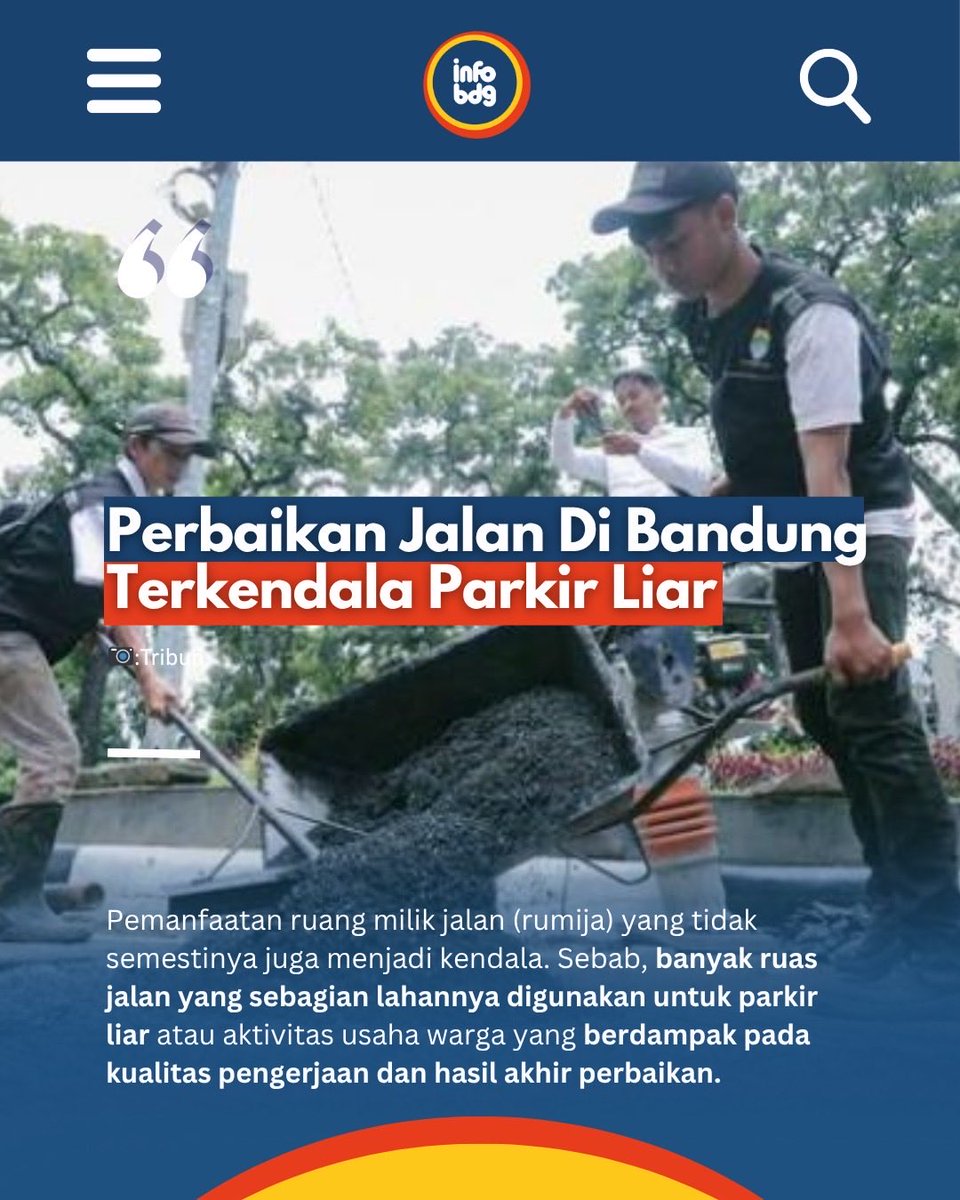 BANDUNG ᮘᮔ᮪ᮓᮥᮀ tweet media