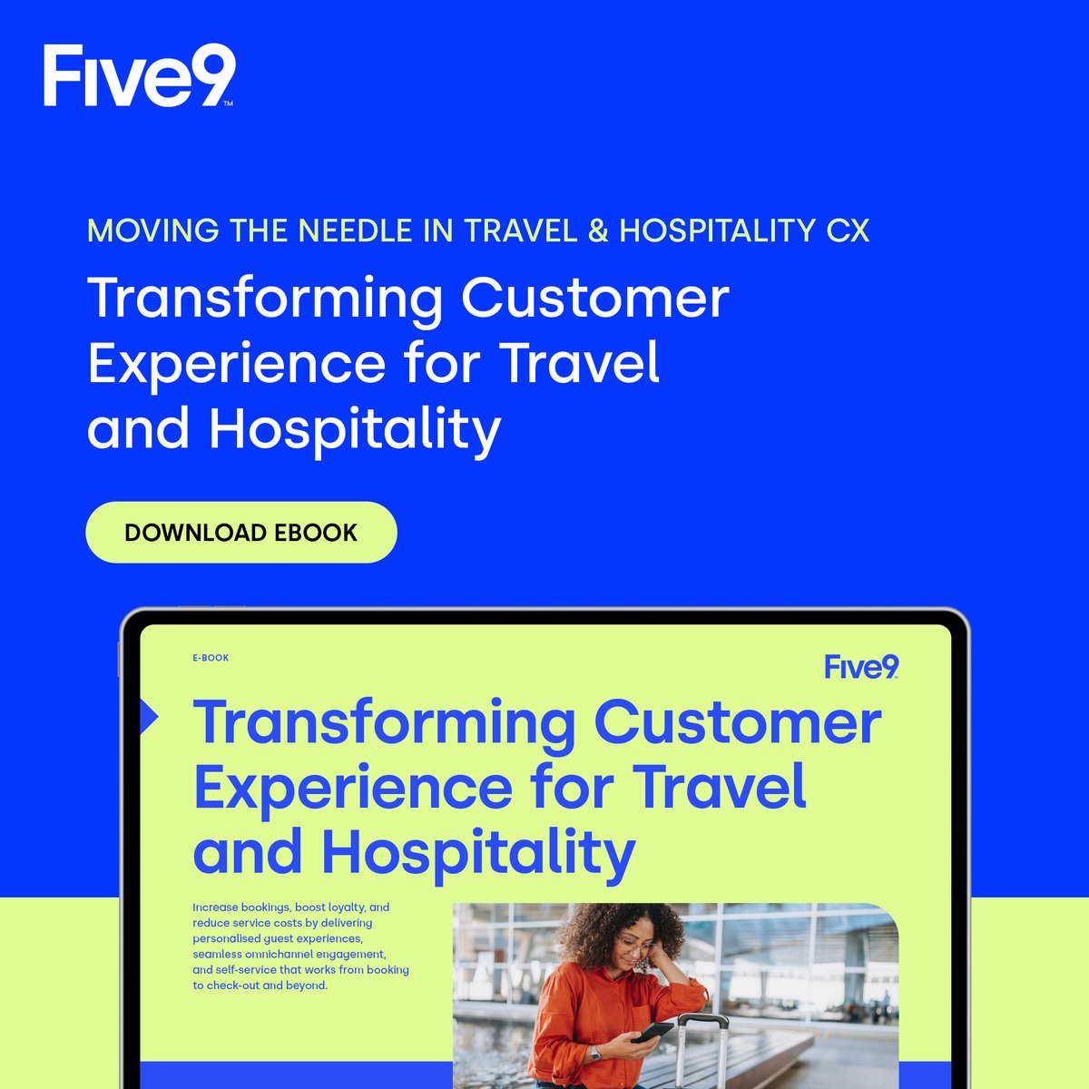 Call Centre Helper tweet media