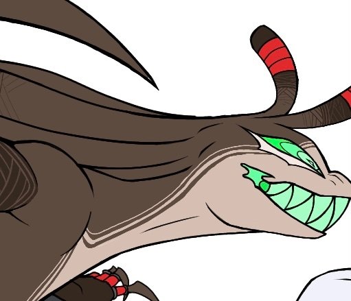 #SneakPeek