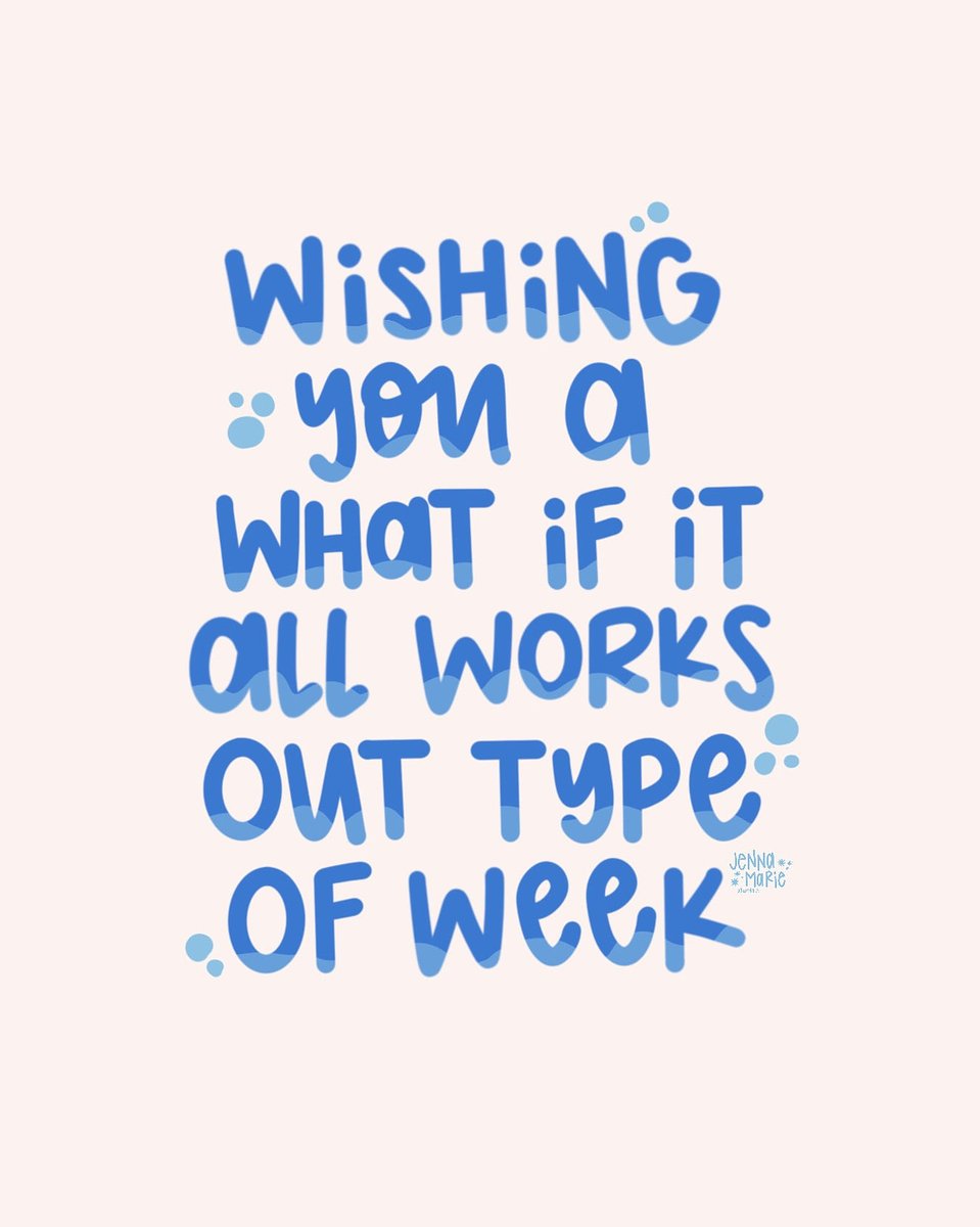 HerLuminaryAF's tweet photo. Hey Luminaries, 💜 

Here’s to the kind of week where everything starts aligning quietly, beautifully, and right on time. 

@jennamariejournals 

#herluminaryafrica https://t.co/p5GeG2yEAv