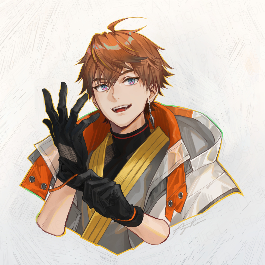 らもすけ (@door9510) / Posts / X