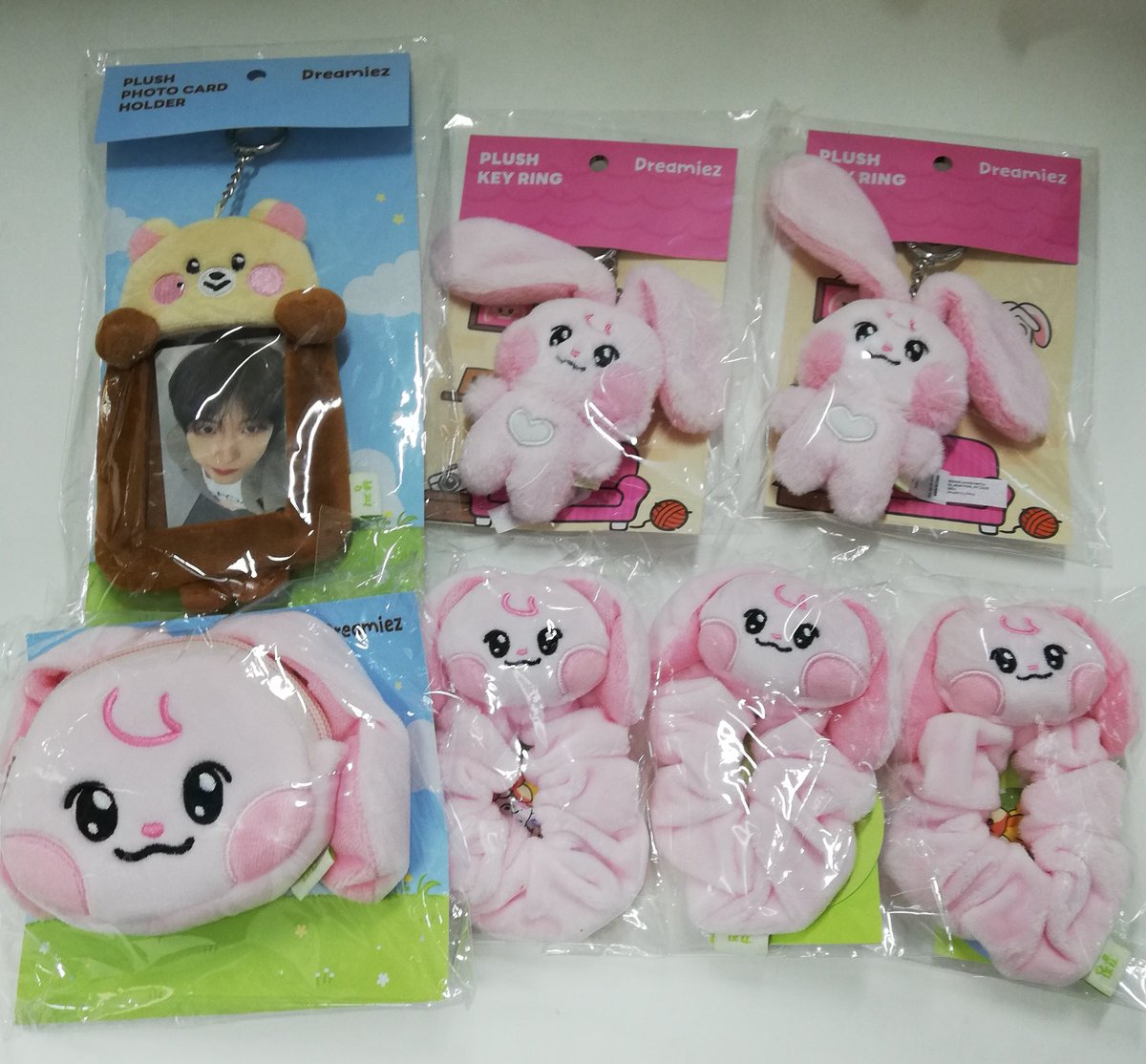 K-POP まとめ売り 2025年最新】K-POP・アジアの人気アイテム - メルカリ