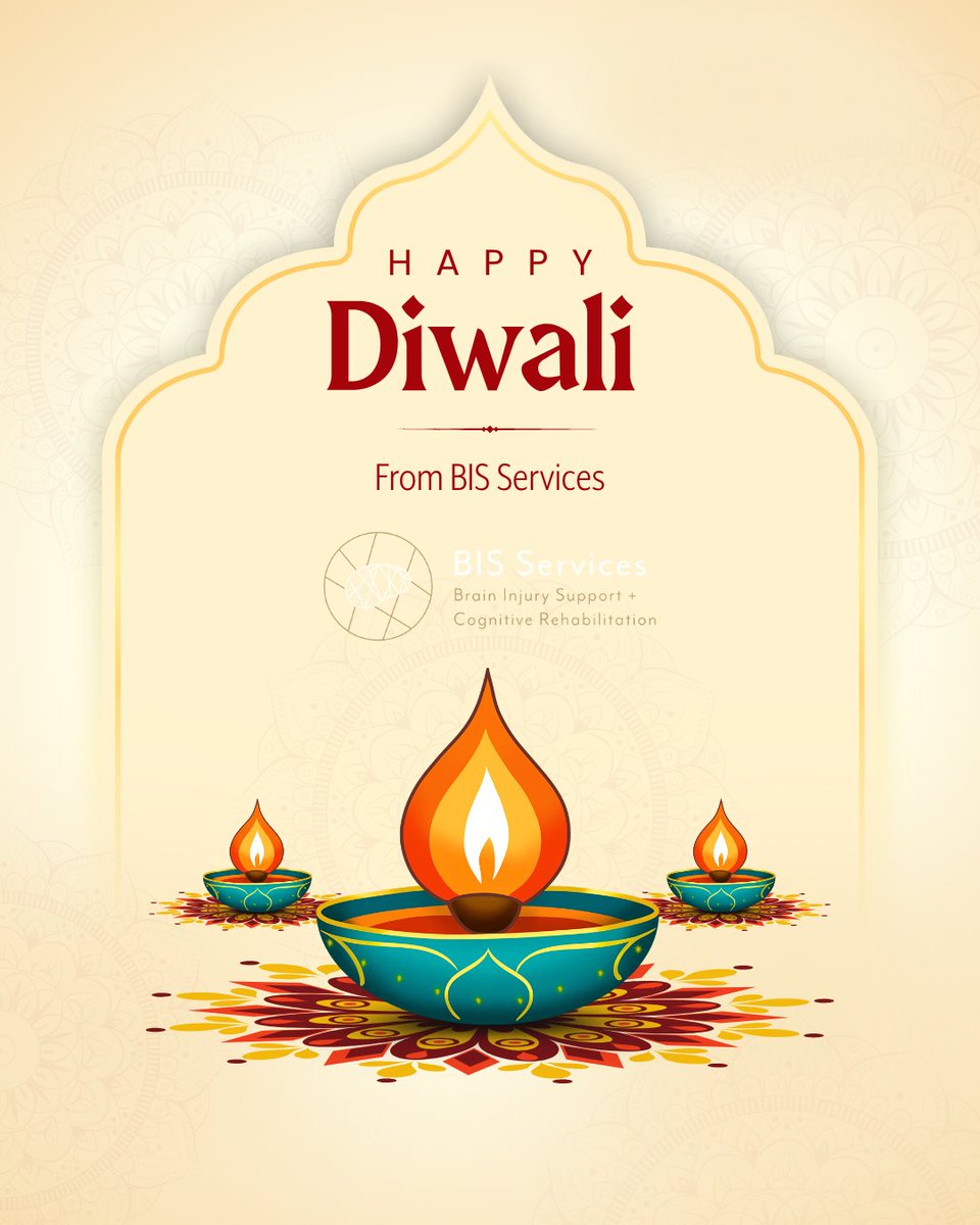 #HappyDiwali from everyone at BIS Services! 

Wishing everyone celebrating a joyful and peaceful Diwali 🕯️