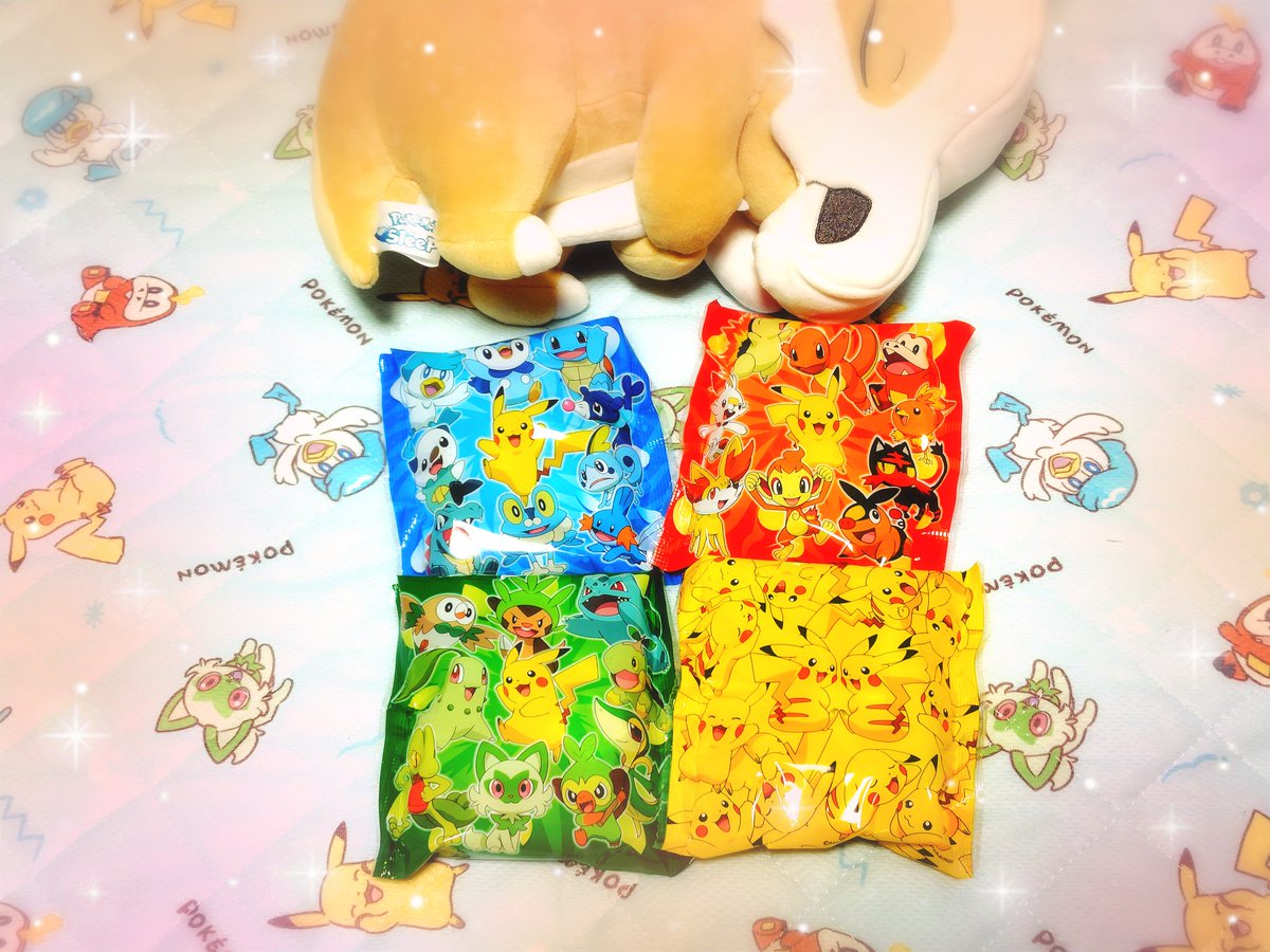 みるちょこさま確認ページ♡ 確認❤︎.* ライブディオZXとは？ニセモノに注意！