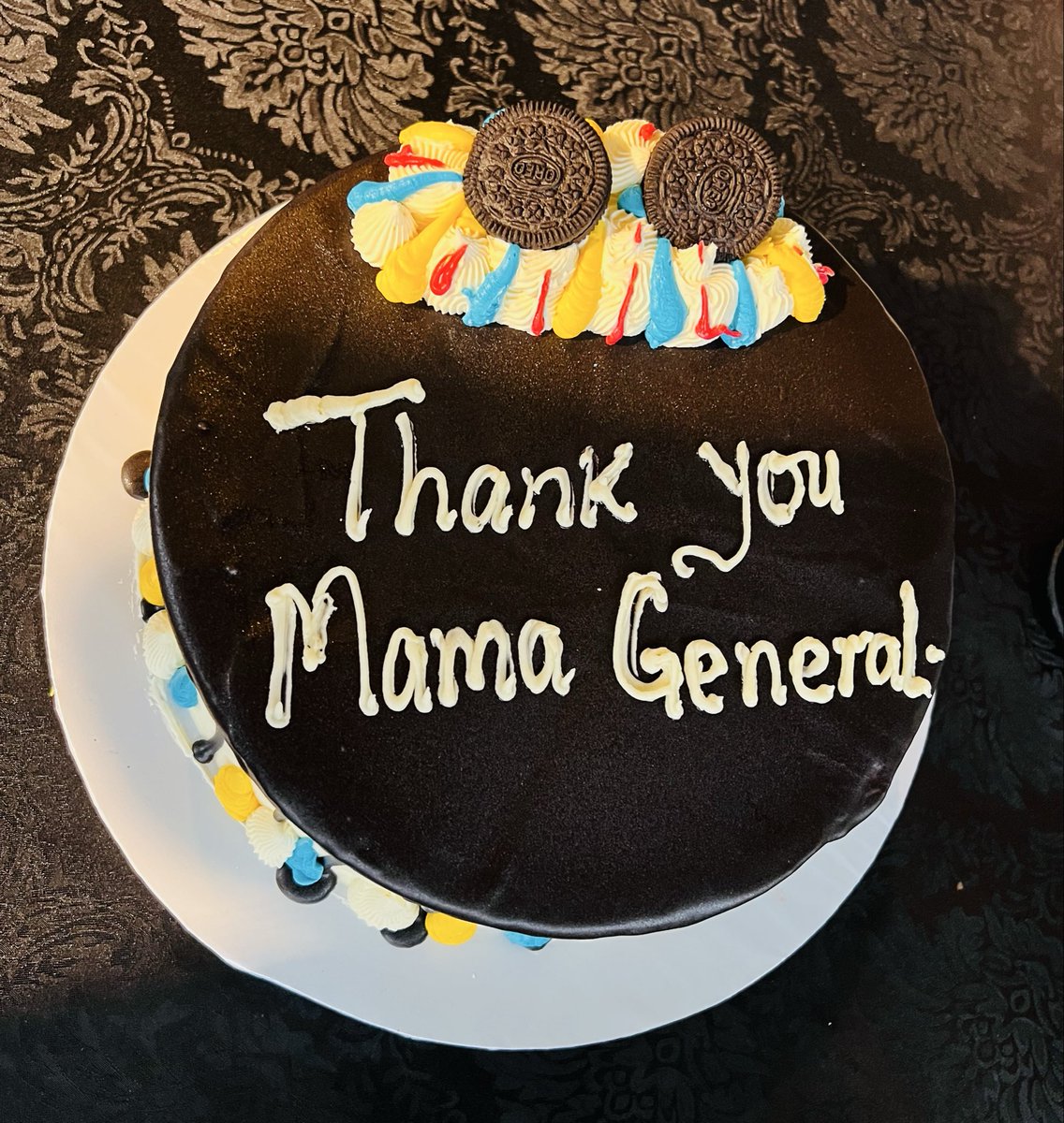 Naalya Old Students’ Association (NOSA) tweet media