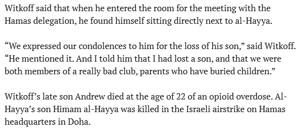 Rabbi Levi Margolin tweet media