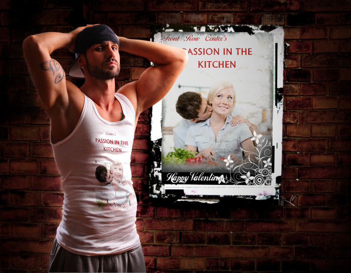 Pizzazz_Books's tweet image. A unique addition to any cooks collection!
★PASSION IN THE KITCHEN★
getbook.at/PassionInTheKi… 
smashwords.com/books/view/677…  
wp.me/P5rIsN-fb 
@CynB_Ainsworthe
#IARTG #FrenchFood #KitchenTips
Pizzazz Promotions wp.me/P5rIsN-Ft