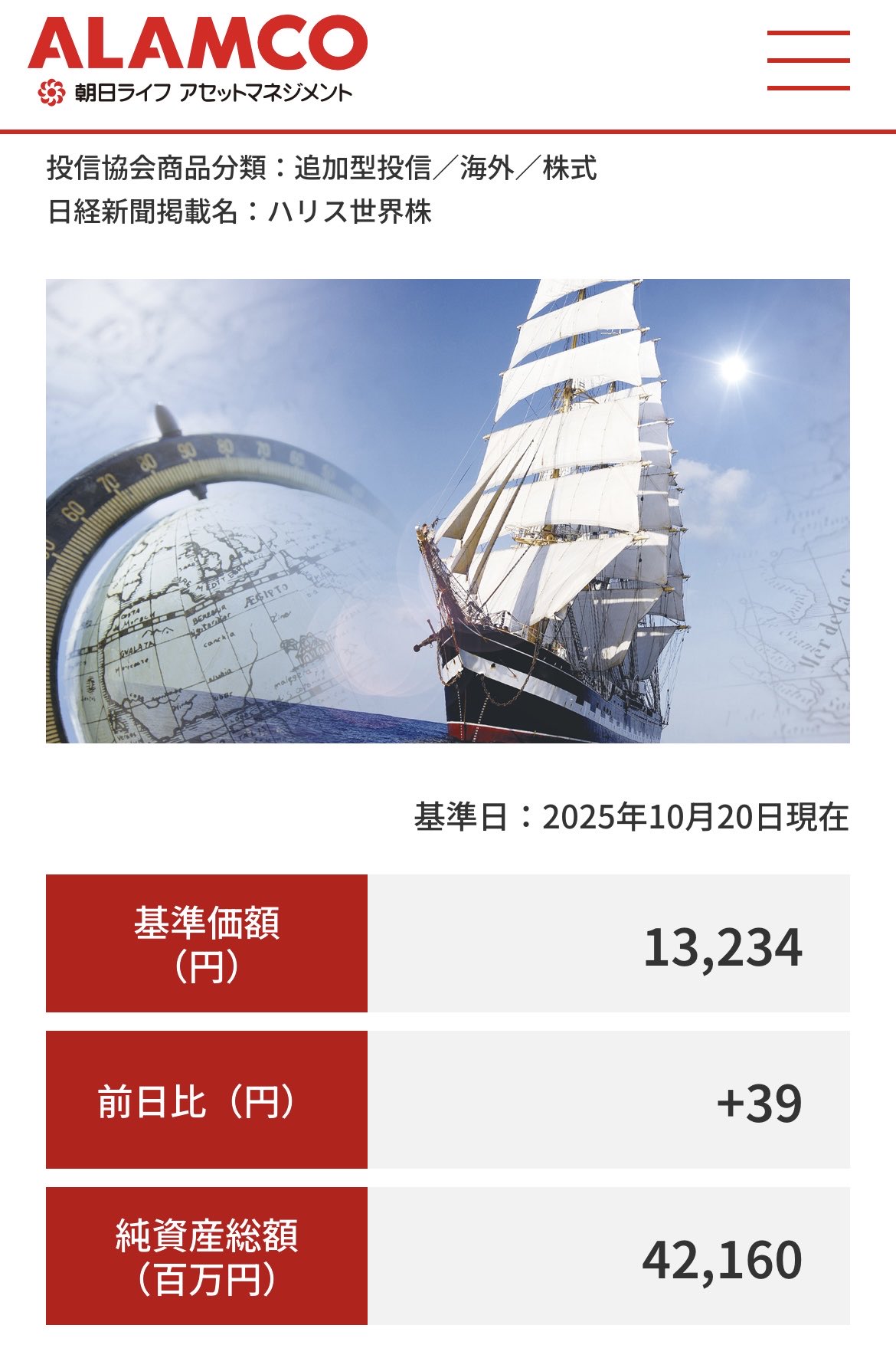 バラ可能総額4万超え！？すとぷりまとめ売り ぶいすぽっ！【公式】 on X: 