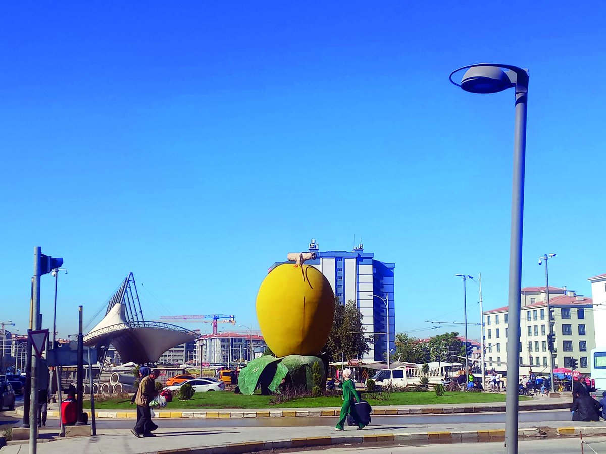 “Yeni bir Malatya ile karşı karşıya kalacağız” sonmanset.com.tr/haber/yeni-bir… 

#malatya #malatyahaber #yeni