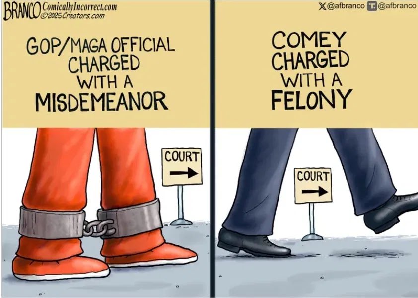 Prayereagle (@prayereagle64) on Twitter photo 
