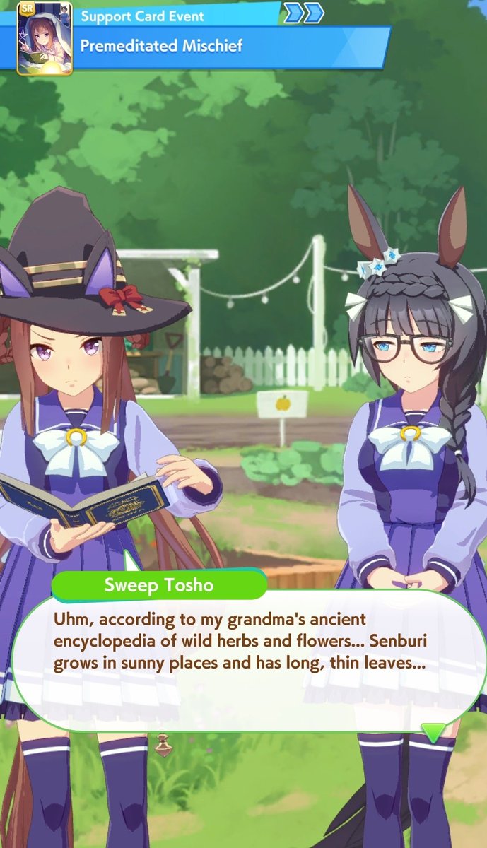 ViperSaveFile's tweet image. Sweep cookin somthin 🌿 🚬