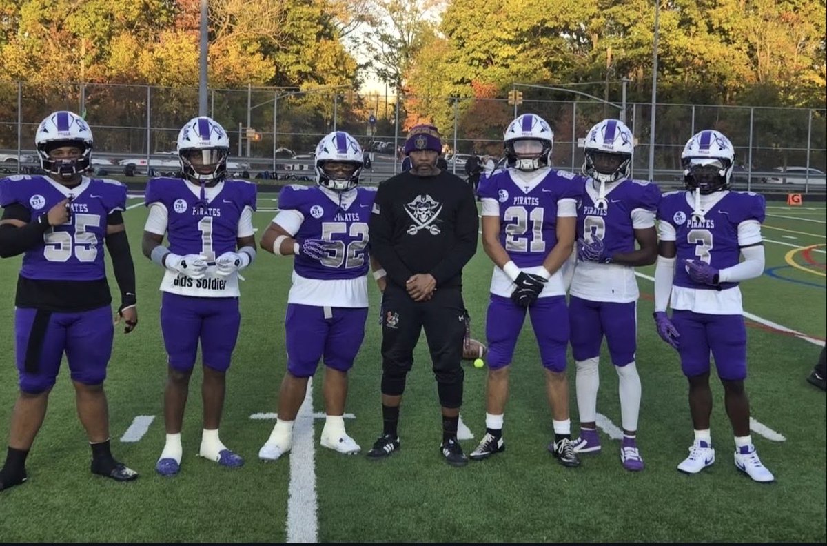 Glenn Sheppard tweet media