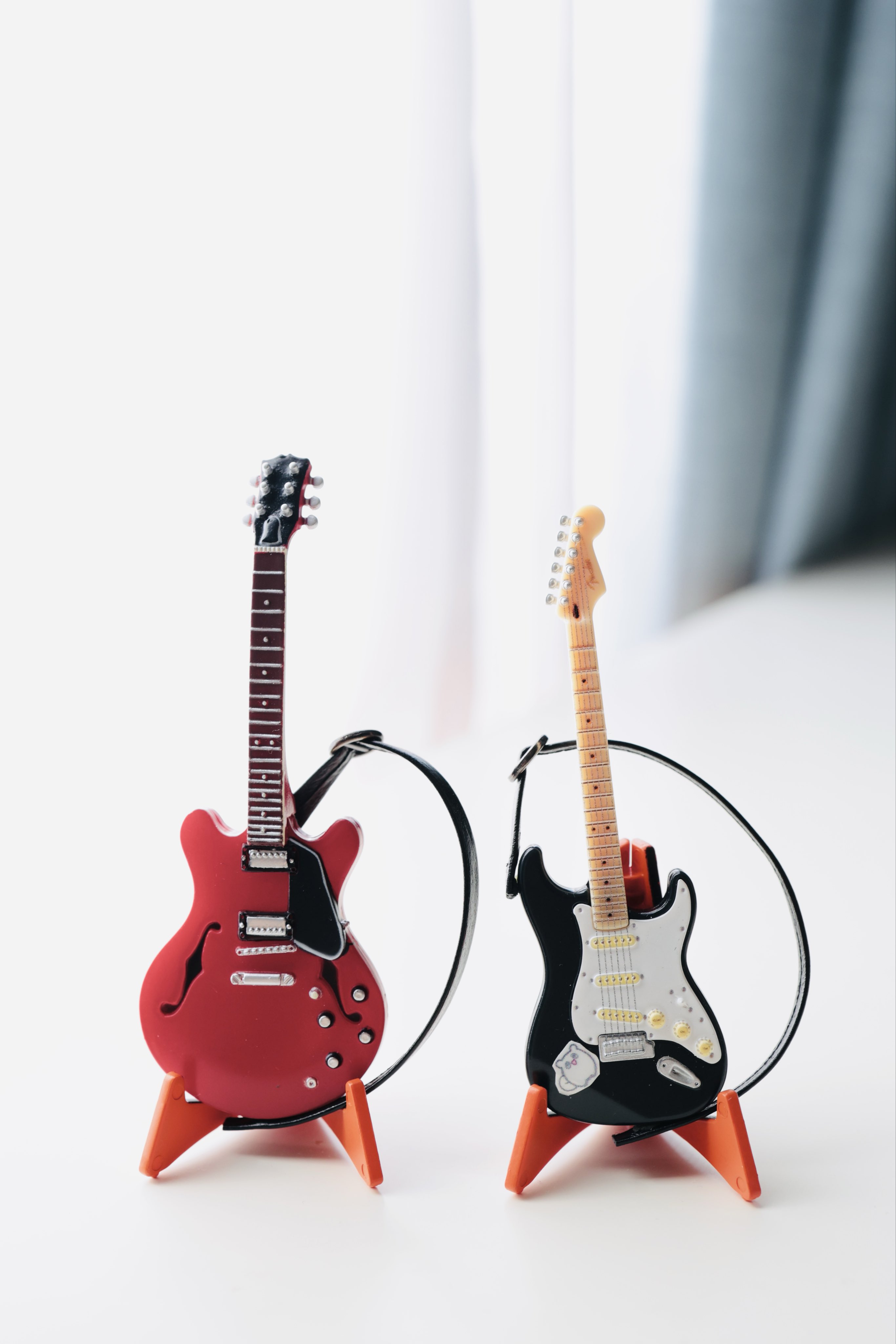 浅瀬🛹❄🌺 on X: 