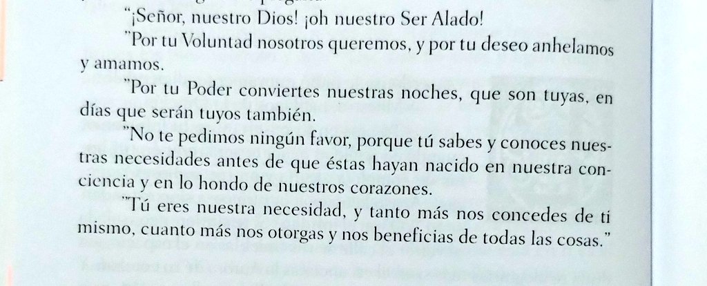—Gibrán Khalil Gibrán, El profeta